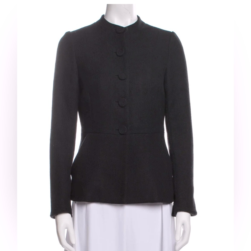 TOCCA Blazer